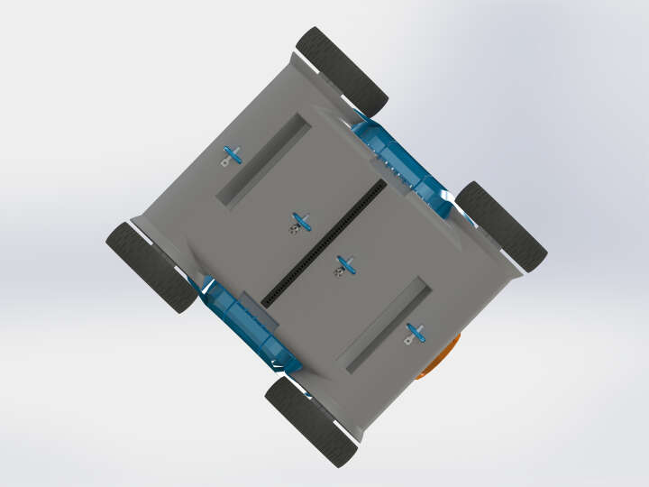 Steinbach Poolrunner Battery+